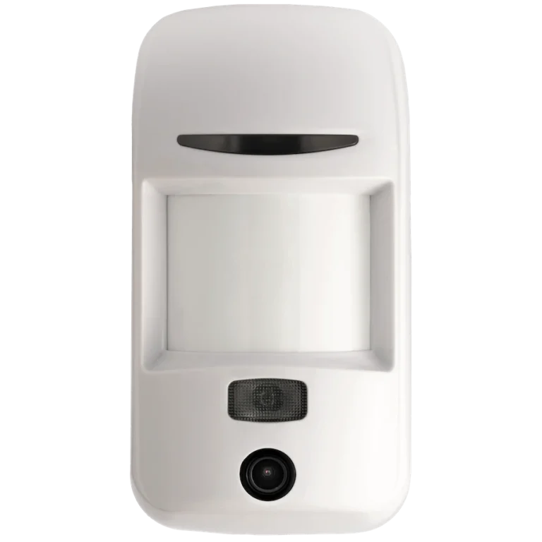 u-prox_pir_cam_white_1-1