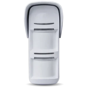 U-Prox PIR Outdoor бездротовий оповіщувач руху