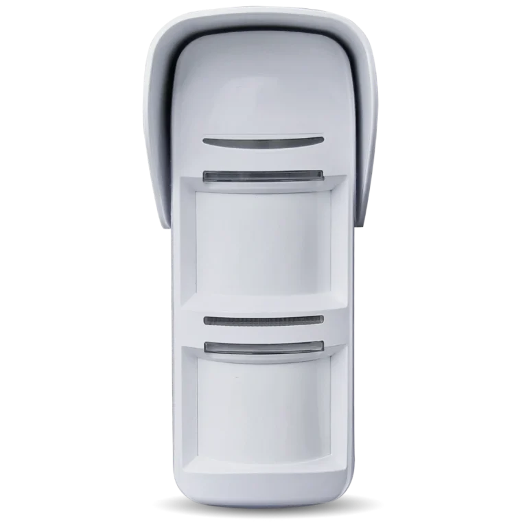 u-prox_pir_outdoor