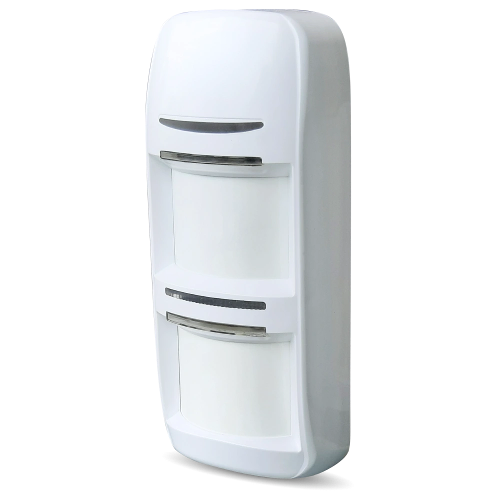 U-Prox PIR Outdoor бездротовий оповіщувач руху - Зображення 4