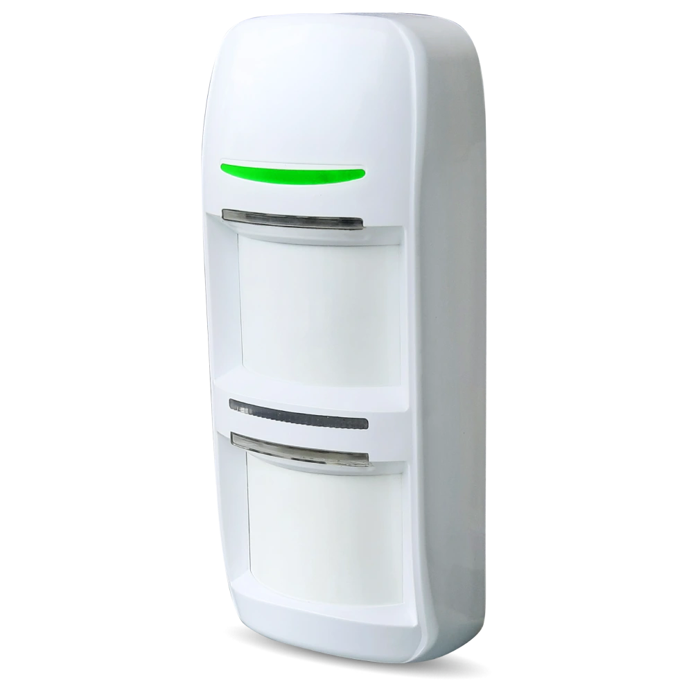 U-Prox PIR Outdoor бездротовий оповіщувач руху - Зображення 5