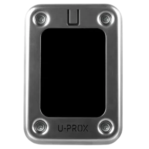 U-Prox SE steel мультиформат IP65 Зчитувач