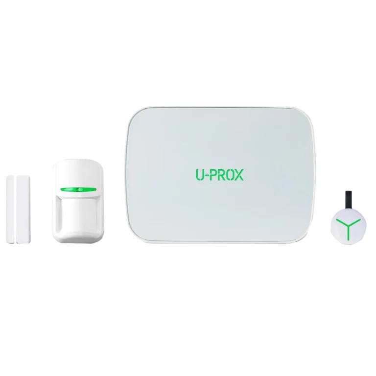 u-proxmpxg5514