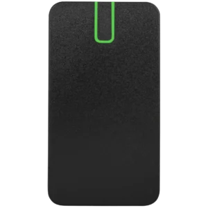U-Prox SE mini мультиформат IP65 Зчитувач