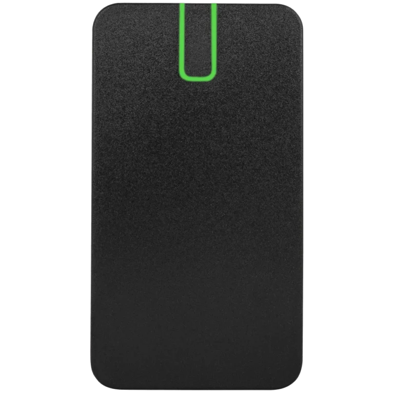 u-proxsemini