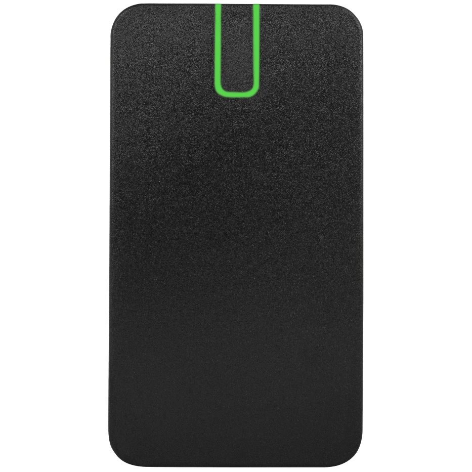 U-Prox SE mini мультиформат IP65 Зчитувач