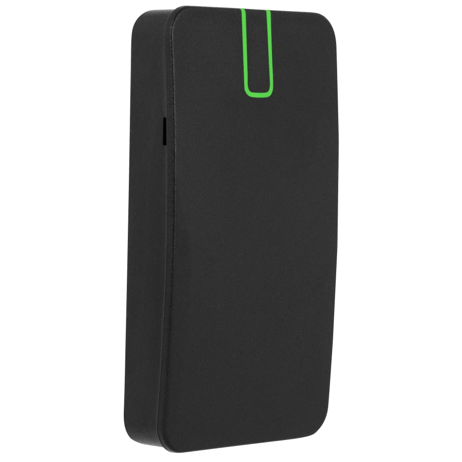 U-Prox SE mini мультиформат IP65 Зчитувач - Зображення 3