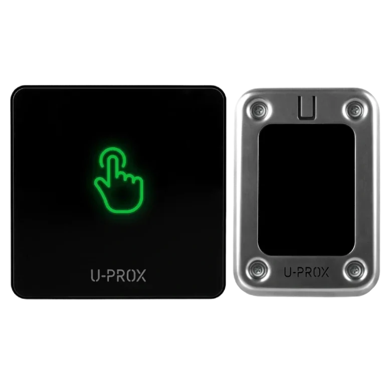 u-proxsl-steel5556