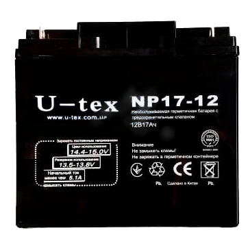 u-tex_np17-12
