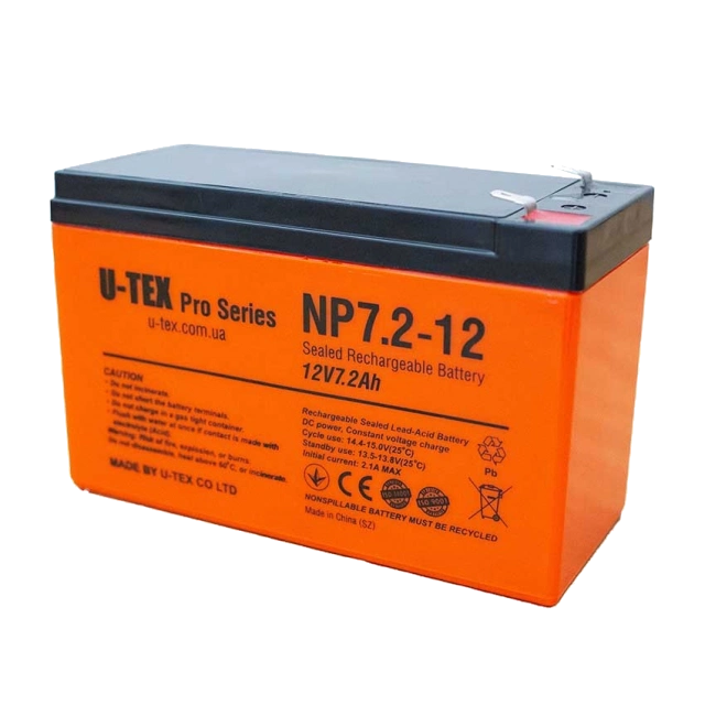 u-tex_pro12v72