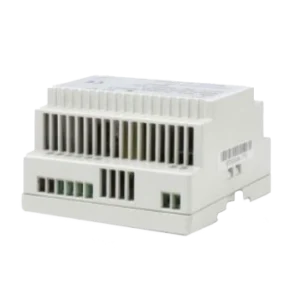 U-TEX UPS3A DIN36 Блок безперебійного живлення (для встановлення на DIN рейку)