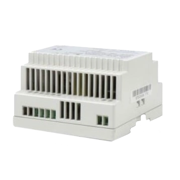 u-tex_ups3a_din36