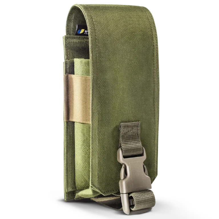 u-win-olive-rpk