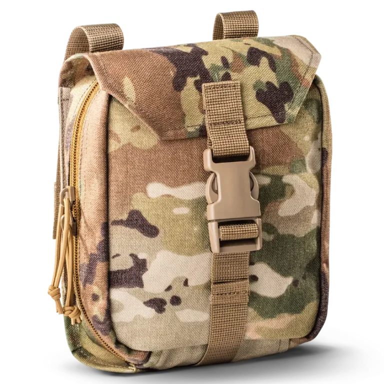 u-win_multicam
