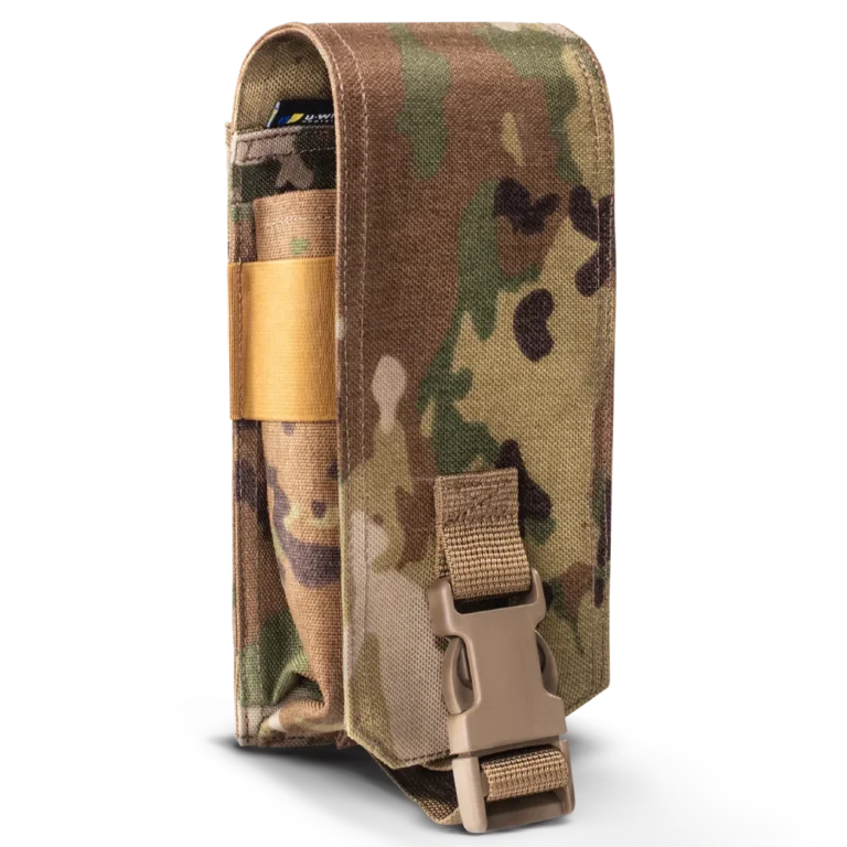 u-win_multicam-rpk