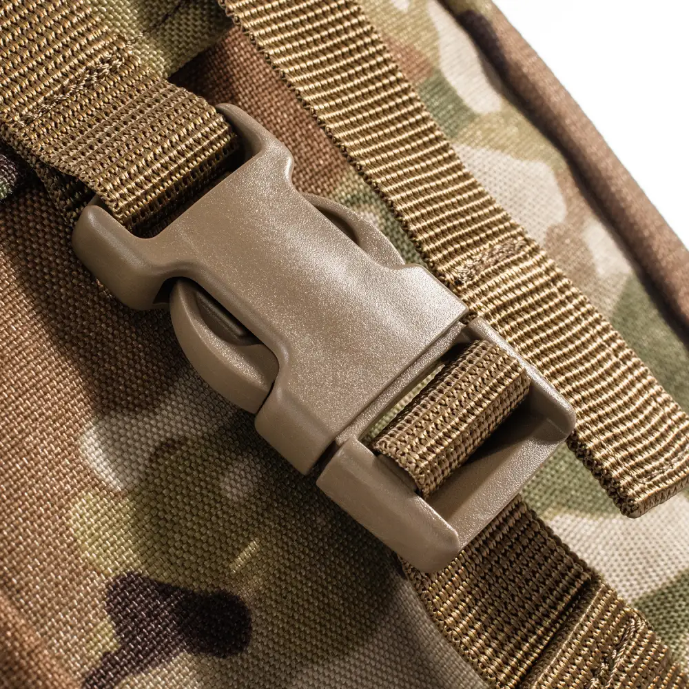 U-WIN MultiCam Підсумок аптечний - Зображення 5
