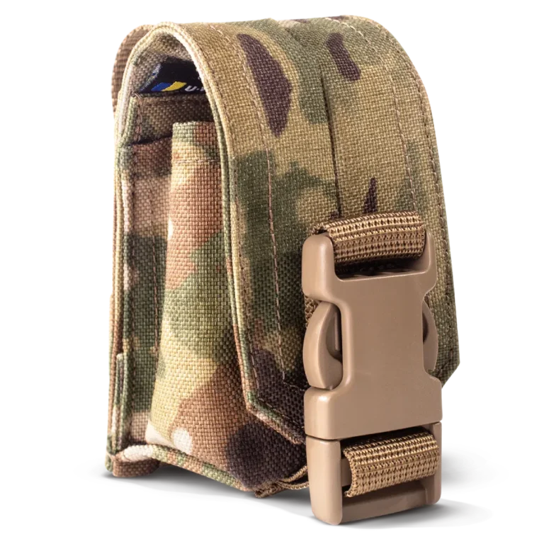 u-win_multicamgr