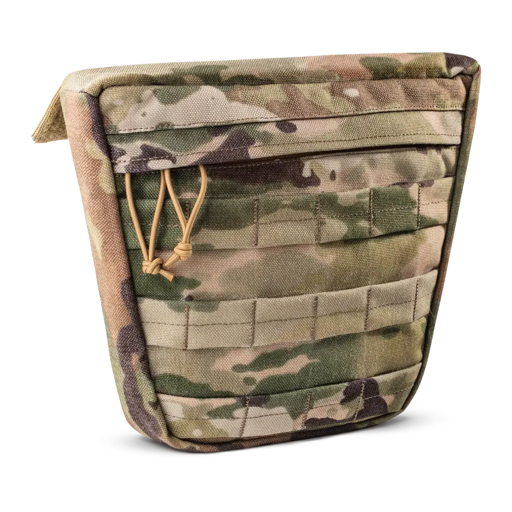U-WIN MultiCam Напашник