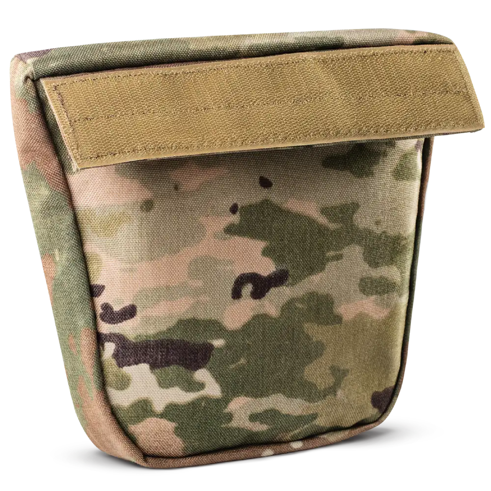 U-WIN MultiCam Напашник - Зображення 3