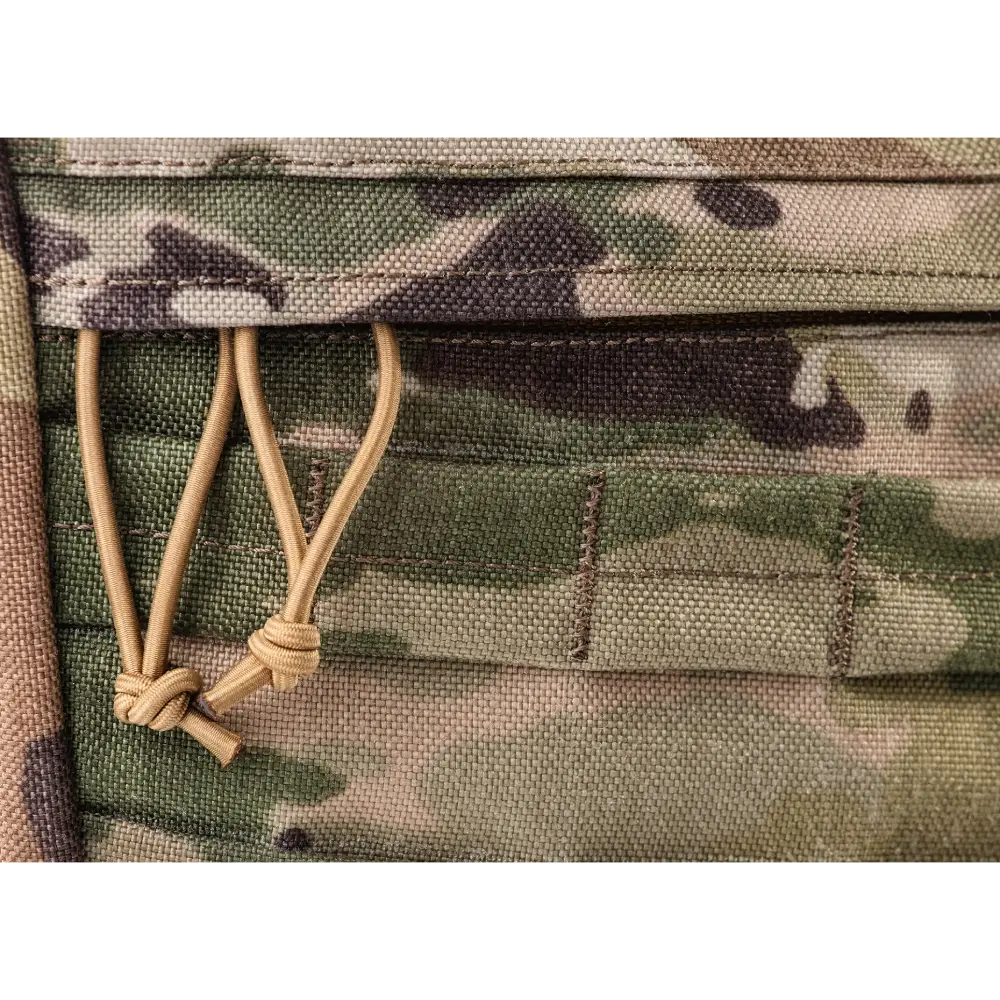 U-WIN MultiCam Напашник - Зображення 4