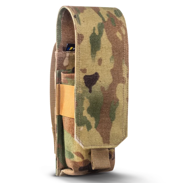 u-win_multicamposum1
