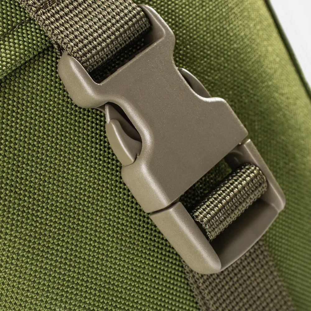 U-WIN Olive Підсумок аптечний - Зображення 5