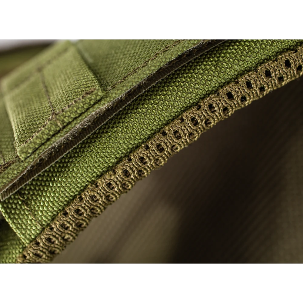 U-WIN PRO Olive Плитоноска - Зображення 5