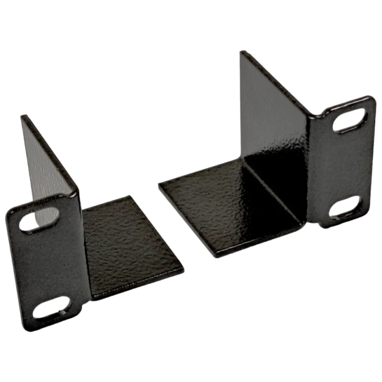ua-dr-1u2b