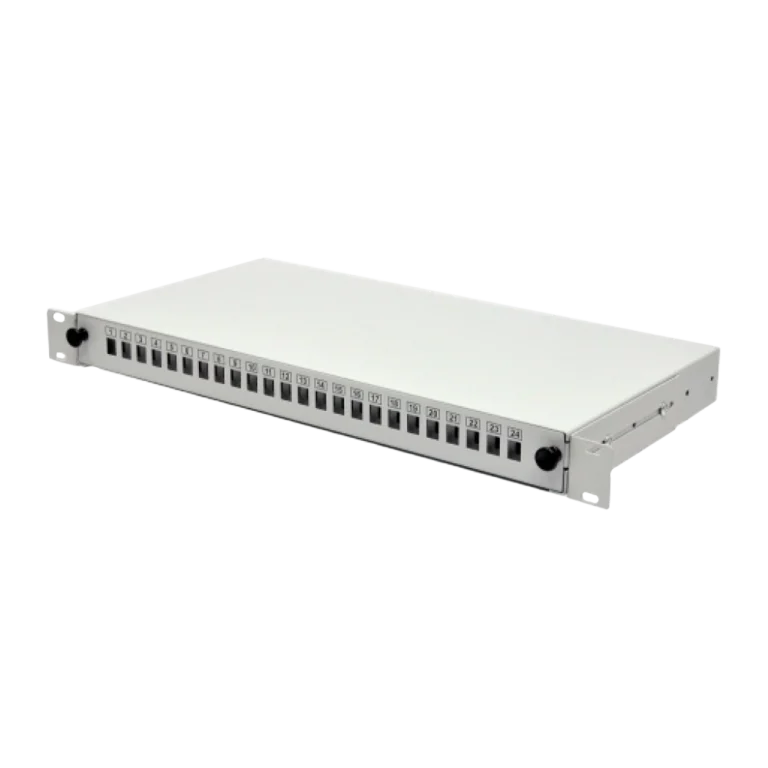 ua-fop24scs-g