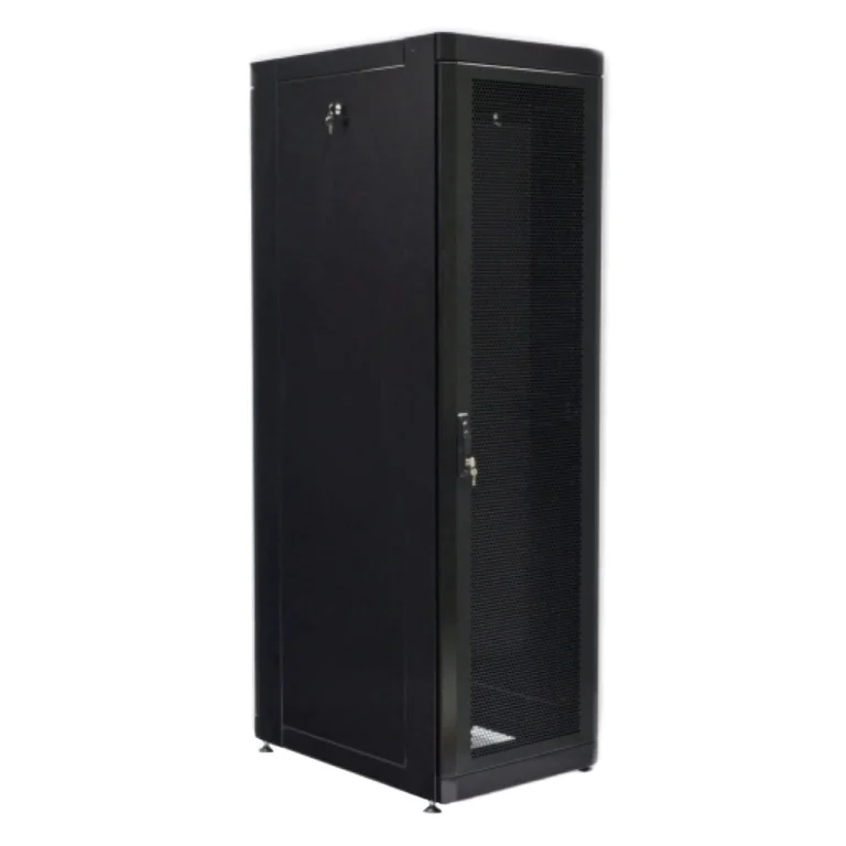 ua-mgse4268mpb