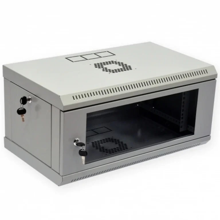 ua-mgswl435g