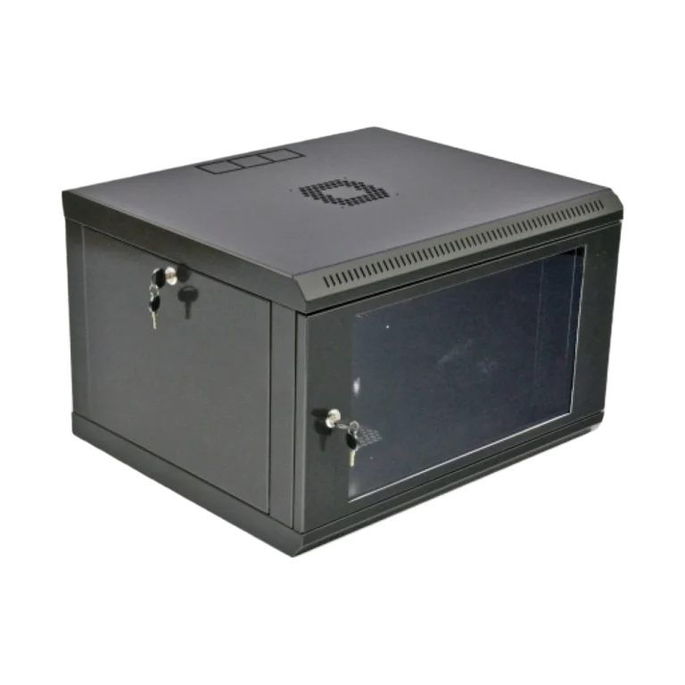 ua-mgswl65b