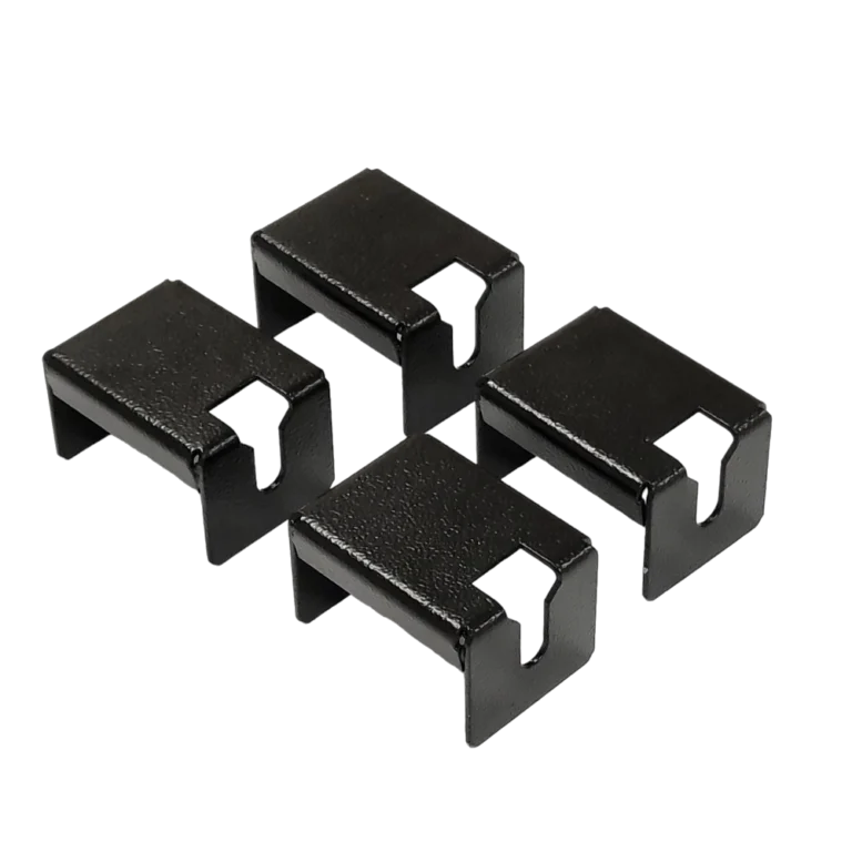 ua-oflc955-b-bk-1000x1000-1