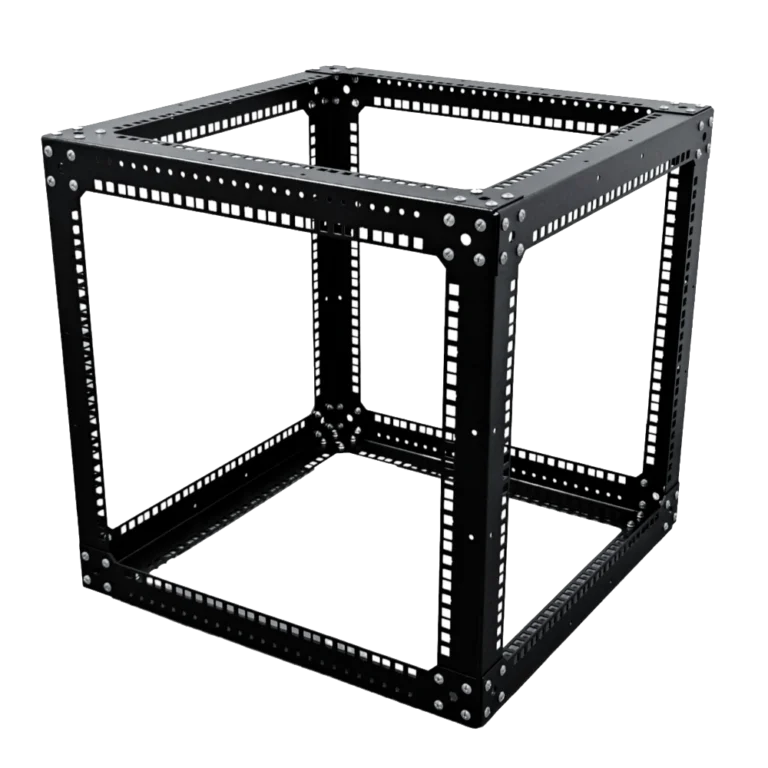 ua-oflc955-bk-1000x1000-1