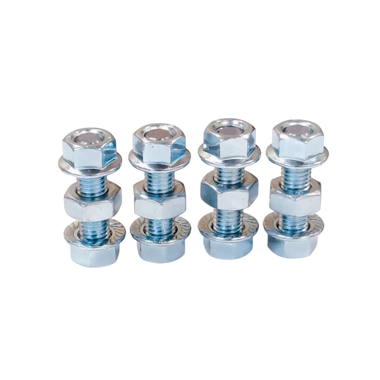 ua-oflc955-fk-1000x1000-1