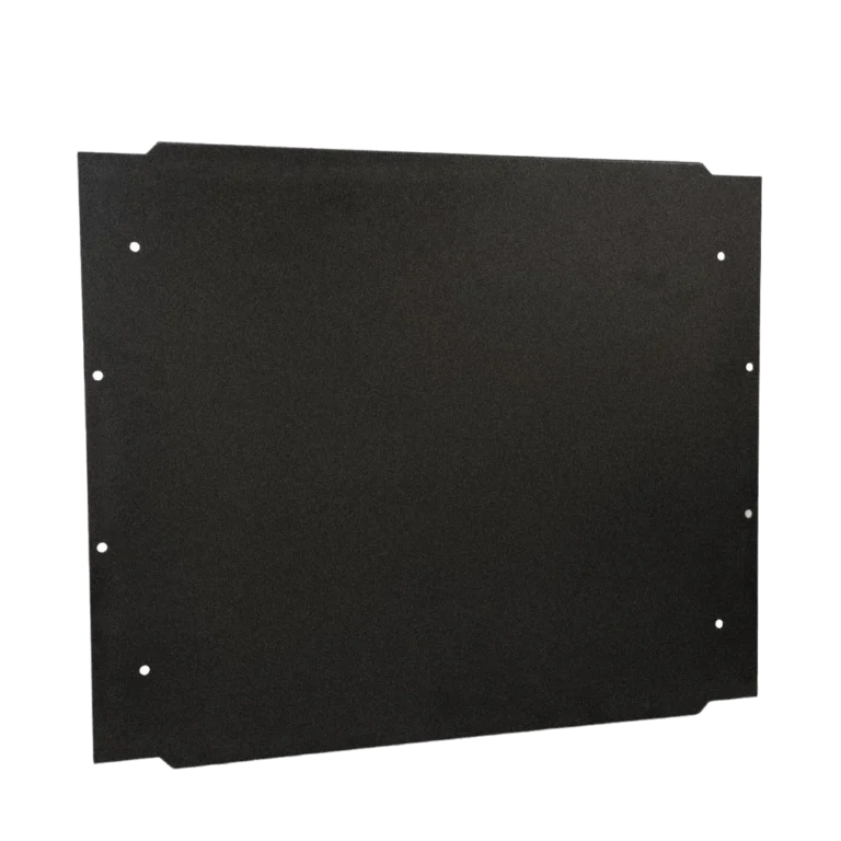 ua-oflc955-p-bk-1000x1000-1