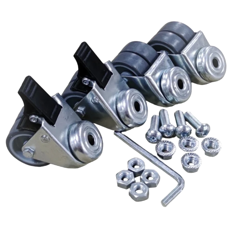 ua-oflc955-wk-1000x1000-1
