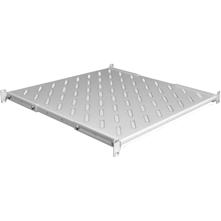 ua-sh4-500g