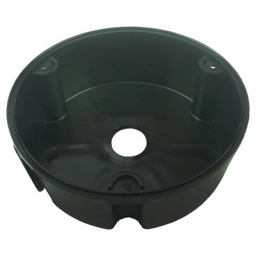 ua15g-black-bracket1