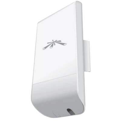 ubiquiti_nanostation_loco_m5