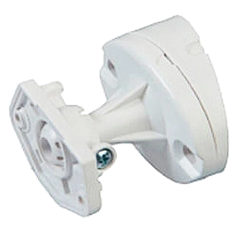 ubl-1110