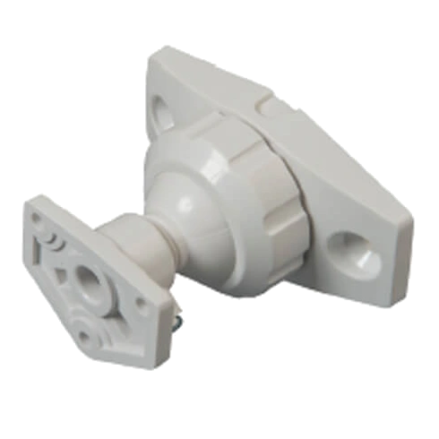 ubl1112