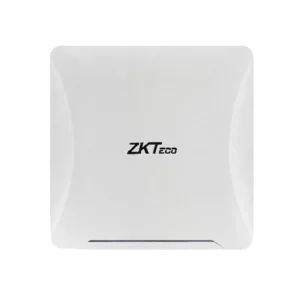 UHF 10 Pro Зчитувач ZKTeco
