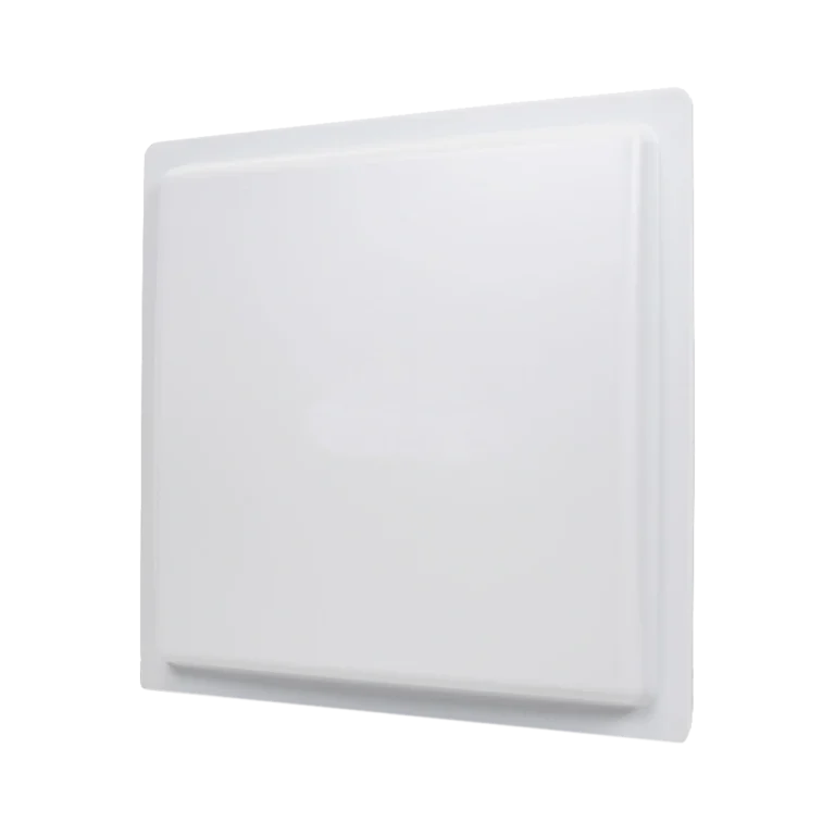 uhf2-10e