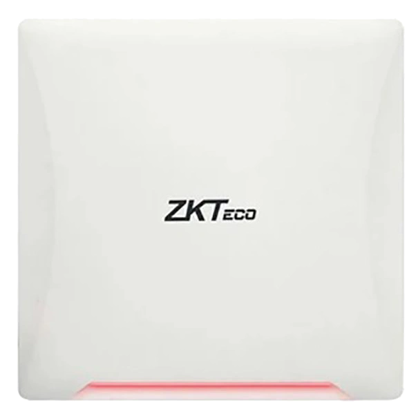 ZKTeco UHF5E Pro UHF 865-868 МГц IP67 Зчитувач