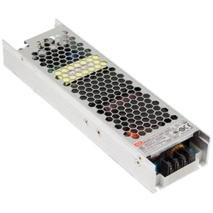 MeanWell UHP-350-15 Блок живлення