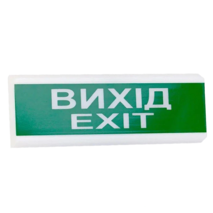 ukazatel-svetovoy-tiras-os-6-2-12-24v-quot-vikhid-exit-840233