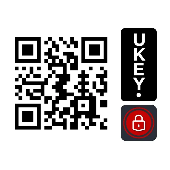 ukey_bas-ip_sh-03