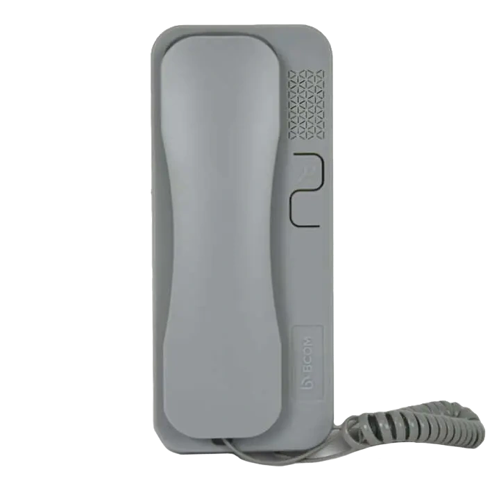 ukp-12-gray