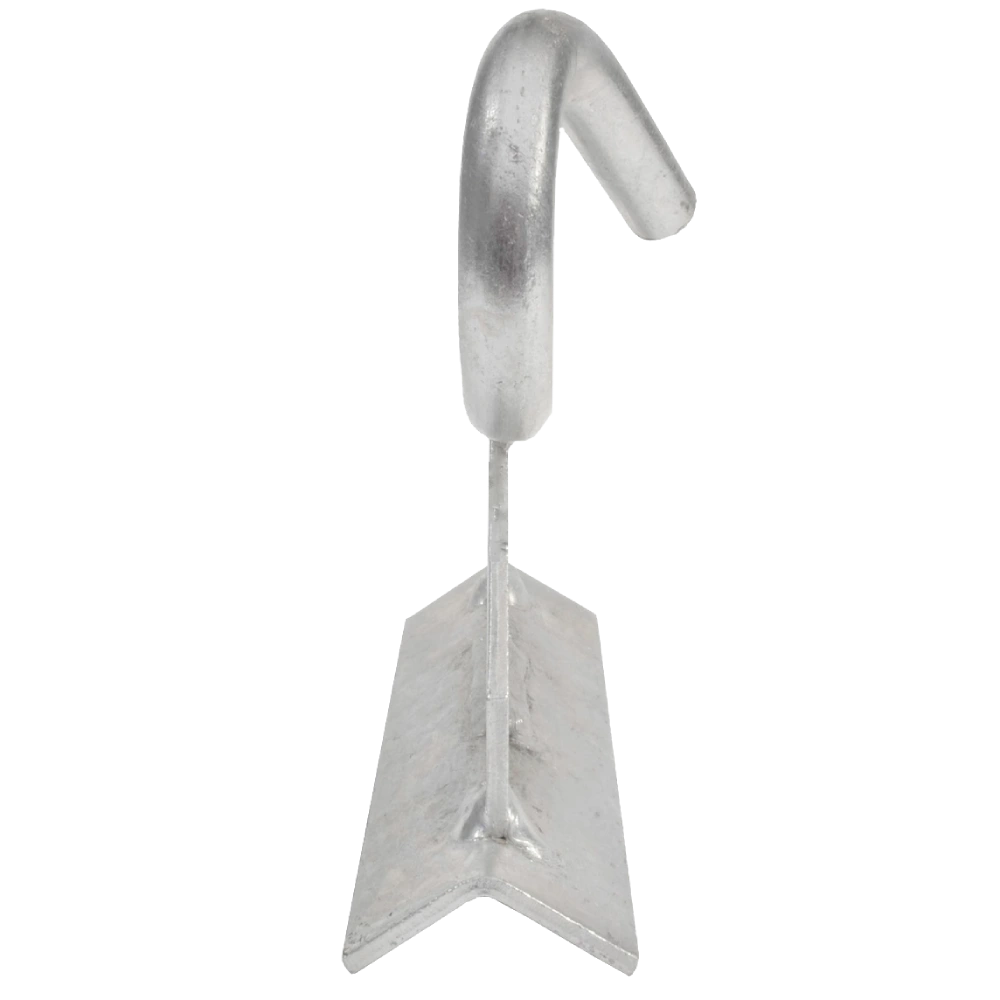 КОц - 12 Крюк - Зображення 3